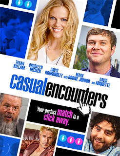 ver casual encounters online ver casual encounters online