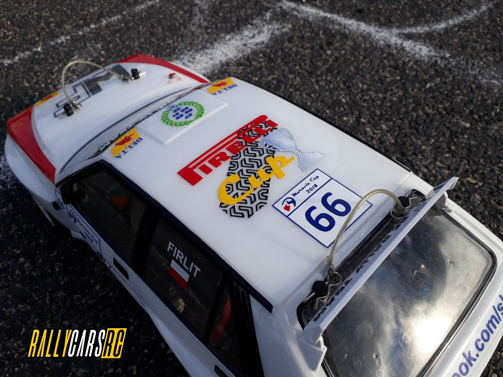 [Obrazek: RallyCarsRC3.jpg]