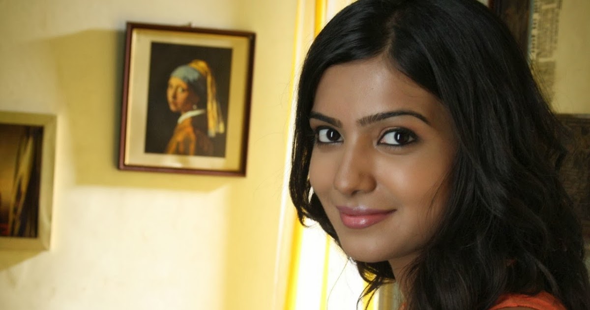 Samantha Akkineni Movies List 2019, 2020 Samantha Akkineni Movies List 2019, 2020