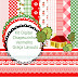 Kit Digital Chapeuzinho Vermelho
