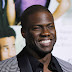 Kevin Hart apologizes to wife Eniko after video of him cheating is released by woman blackmailer