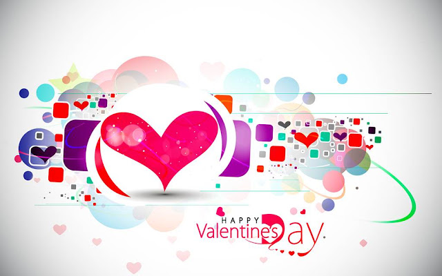 valentines day HD images 2016