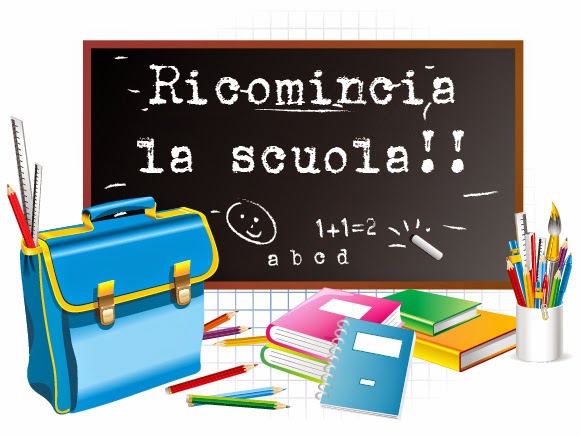 I Genitori dell'Ottavo Circolo Giugliano in Campania Auguri di buon jpg (581x436)