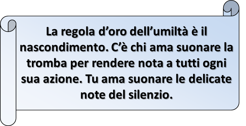 Che Significato Ha Il Pittogramma Raffigurante Una Fiamma