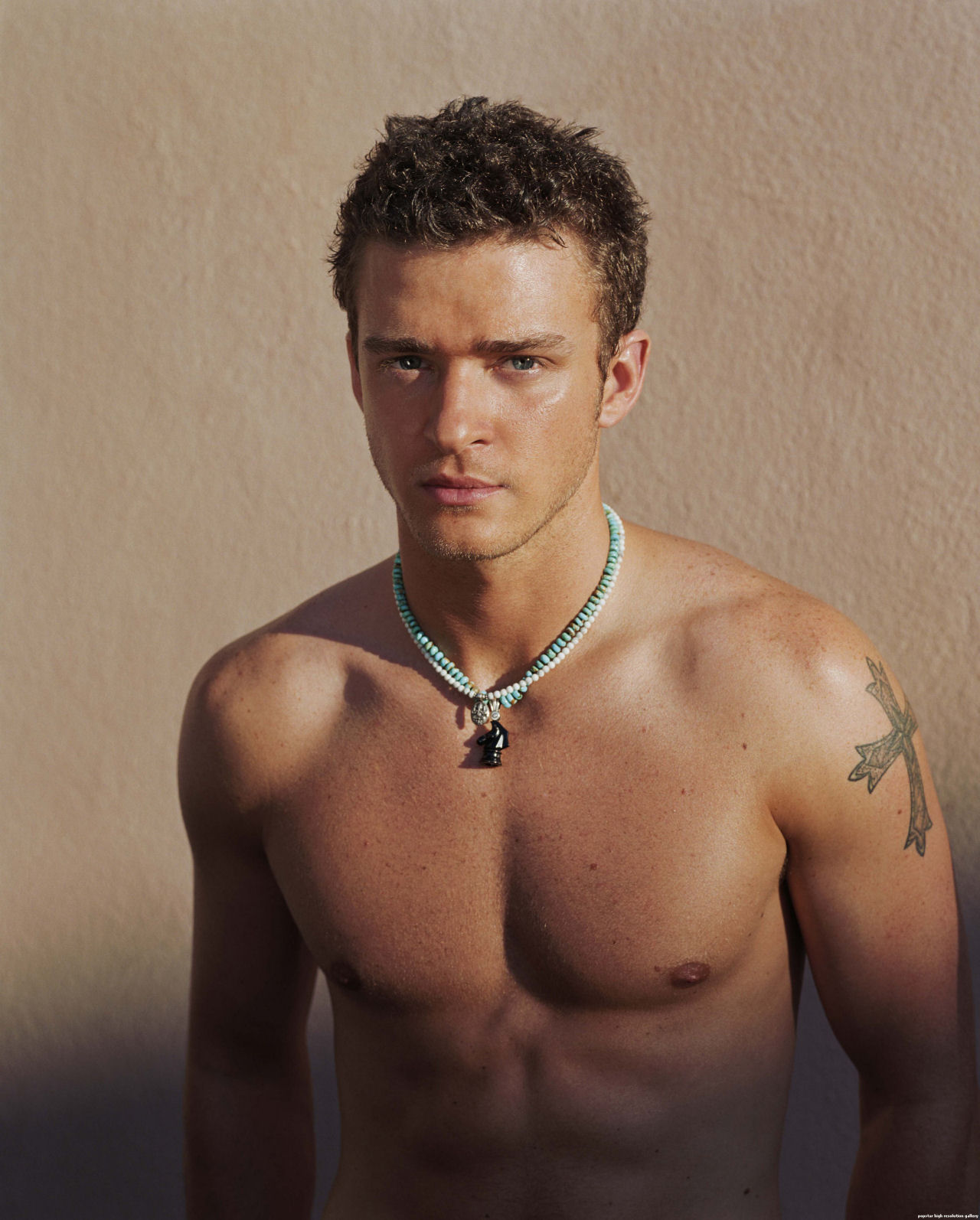 Justin Timberlake Gay Pics 92