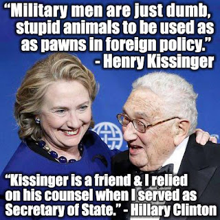 hillary-kissinger-militaryare%2Bdumb.jpg