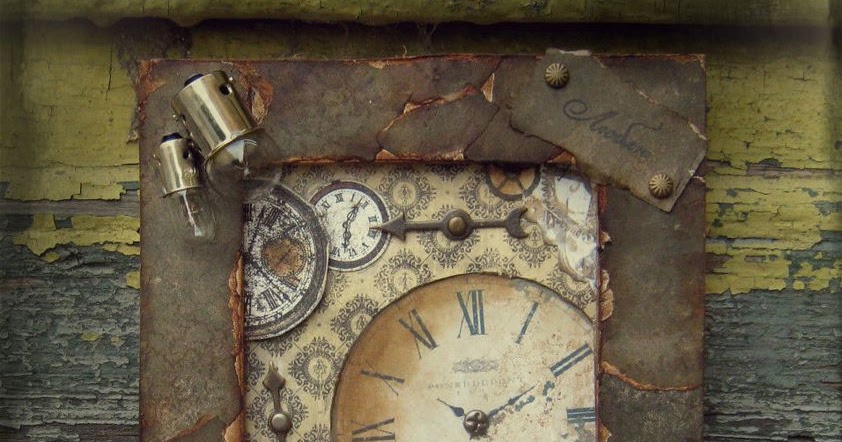 Коллаж время. Время коллаж. Четыре времени года на одной картинке. Коллаж с часами. Время коллаж.