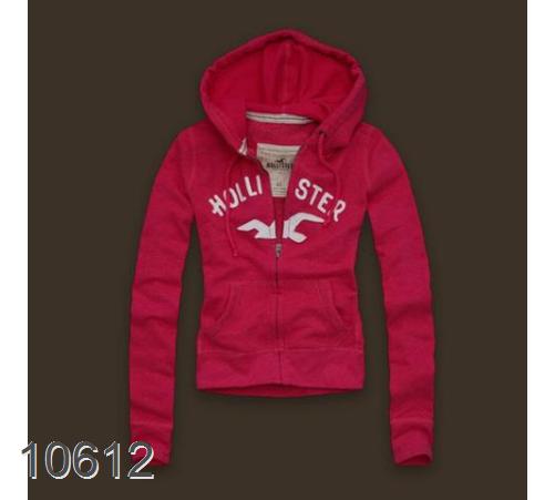 sweaters hollister para mujer