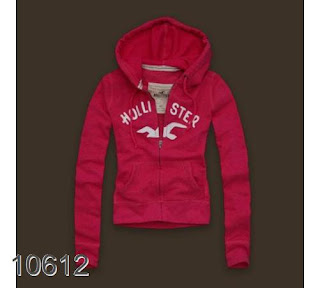 Compra hollister camisetas online al por mayor de China