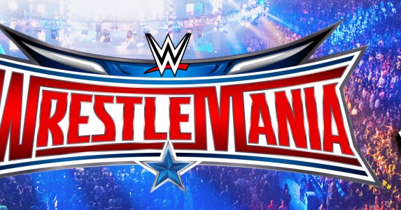 Ver WWE Wrestlemania 32 En Vivo y En Español por TDC HD Deportes este ...