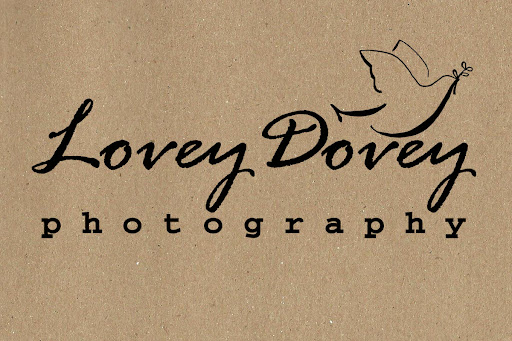 Lovey Dovey Photography