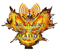 Resilient Christian Network Radio