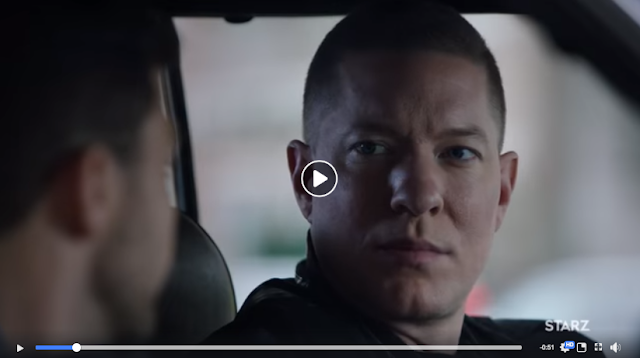 power season 5 episode 1 10 full episode power season 5 episode 7