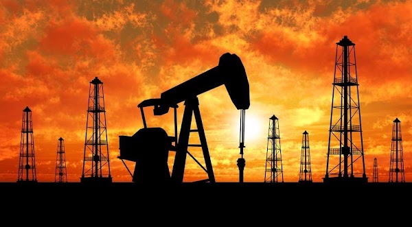 En medio del tarifazo, el Gobierno le da más beneficios a las petroleras En medio del tarifazo, el Gobierno le da más beneficios a las petroleras