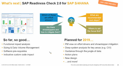 SAP S/4HANA, SAP HANA Tutorial and Materials, SAP HANA Guides, SAP HANA Learning