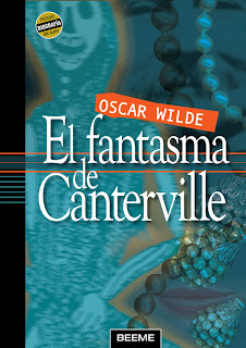 El Fantasma de Canterville