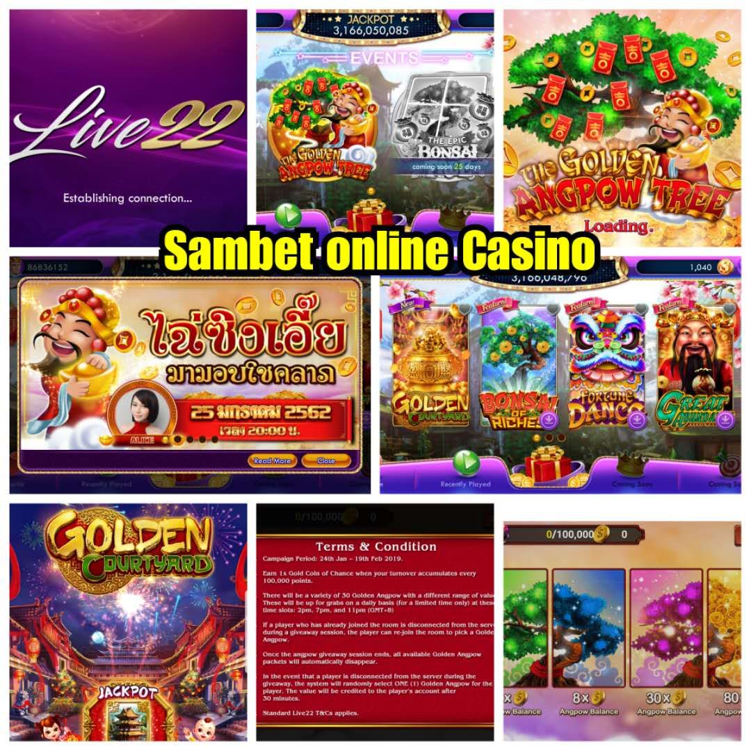 online casino live roulette resorts casino online free slots