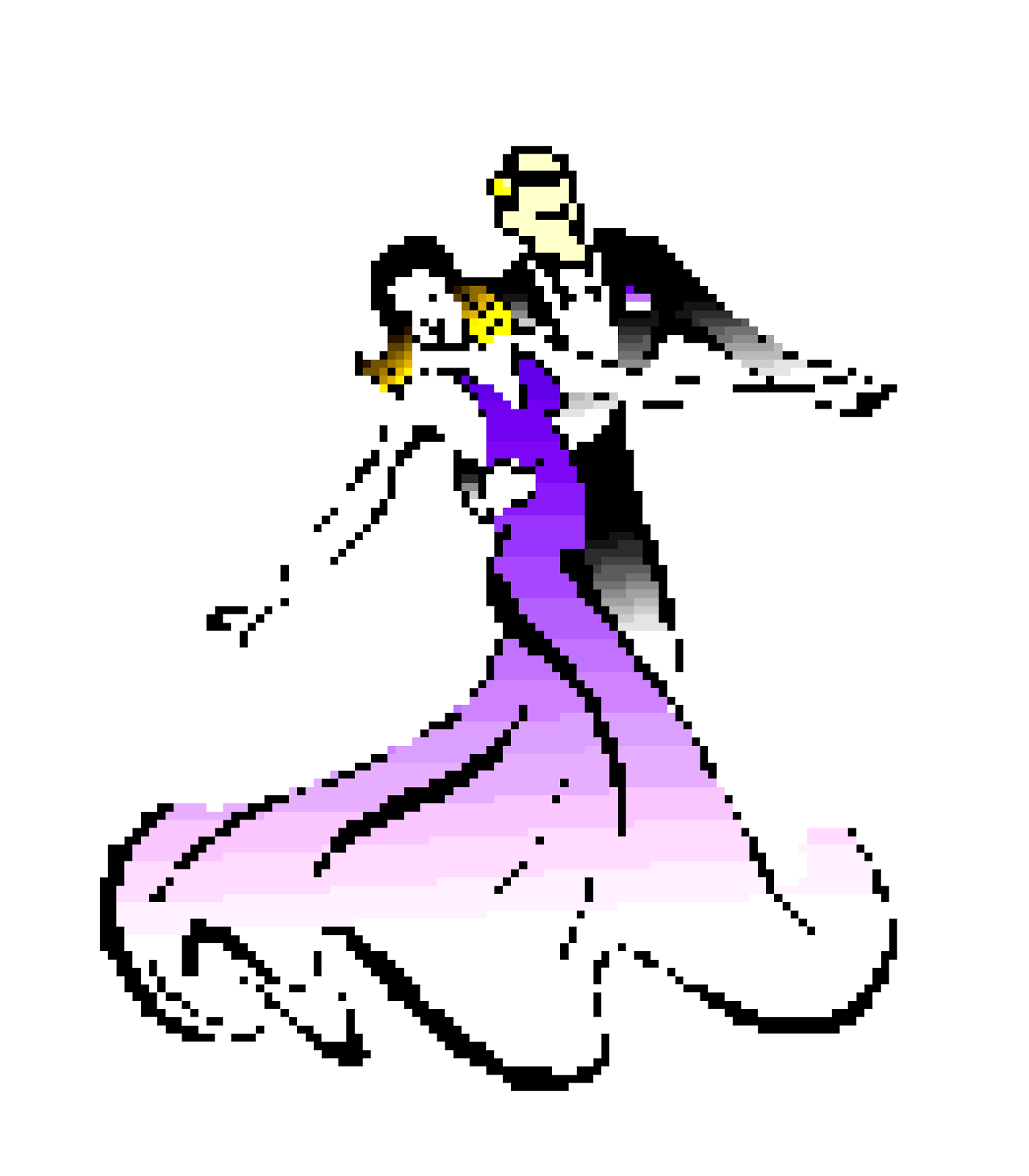 light street latin singles Dating events in london: london dating, london speed dating, london gig guide, club nights, theatre and more buy your tickets or get on the guestlist for free. light street latin singles Dating events in london: london dating, london speed dating, london gig guide, club nights, theatre and more buy your tickets or get on the guestlist for free.