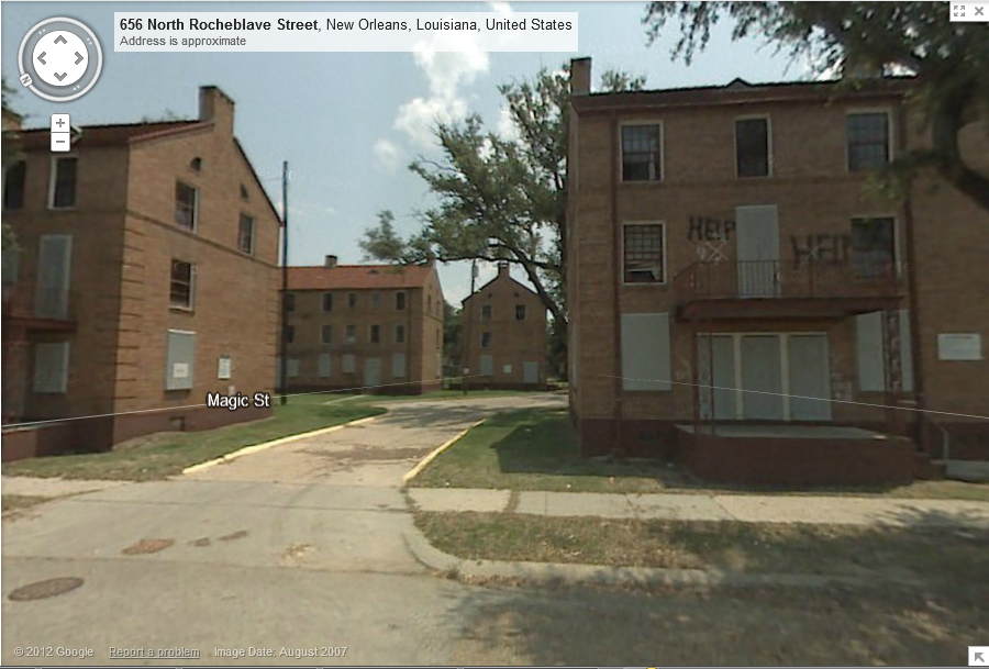 new orleans housing projects Title calliope housing project, building no 44, 1202-22 south galvez street, new orleans, orleans parish, la other title bw cooper. new orleans housing projects Title calliope housing project, building no 44, 1202-22 south galvez street, new orleans, orleans parish, la other title bw cooper.