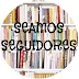 Post fugaz | Iniciativa "seamos seguidores"