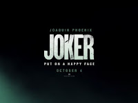 [VF] Joker 2019 Streaming Voix Française