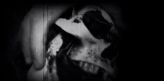 Still shot from Bella in the Wych Elm - Carnie Films Still shot from Bella in the Wych Elm - Carnie Films