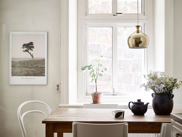 tips-deco-10-ideas-para-decorar-comedor-estilo--nordico