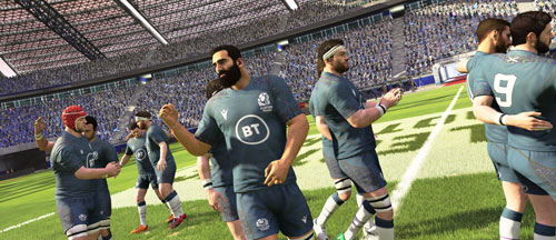 rugby-20-new-game-pc-ps4-xbox