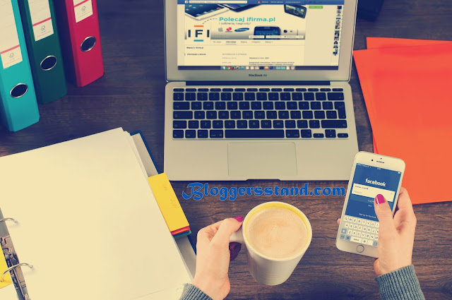 Understanding Your Facebook Ad Targeting Options Understanding Your Facebook Ad Targeting Options
