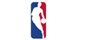NBA Finals 2020 Live Stream