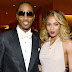 Judge sides with Future in $15 million defamation lawsuit with ex Ciara 