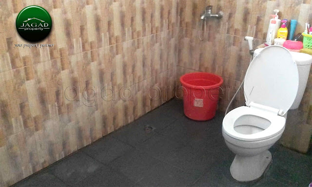 Ruko dekat Kampus PGRI Jogja Ruko dekat Kampus PGRI Jogja