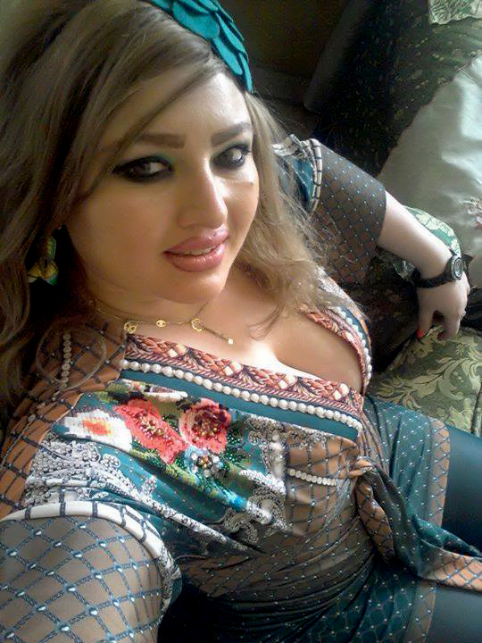 healthpoint new: Beautiful Kuwaiti Girl Nirma Selfie Photo W