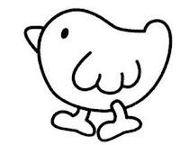 RECURSOS y ACTIVIDADES para Educación Infantil: Dibujos para colorear