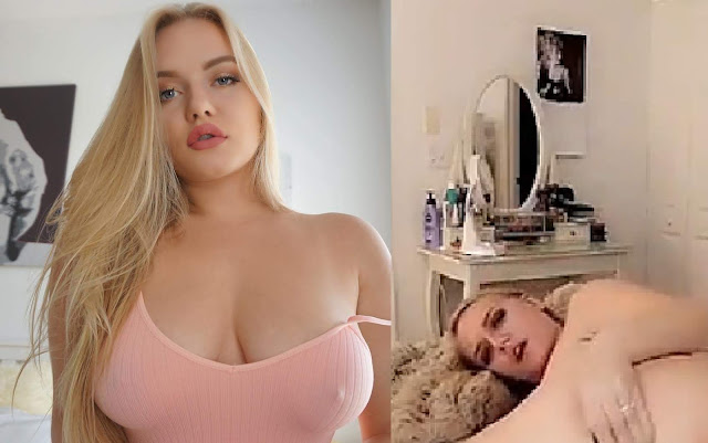 prepagos-fotos-y-videos.blogspot.com