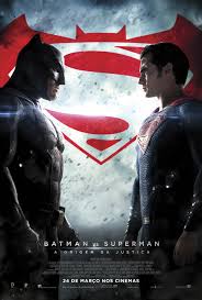 Download Batman Vs Superman A Origem da Justiça Dublado Grátis