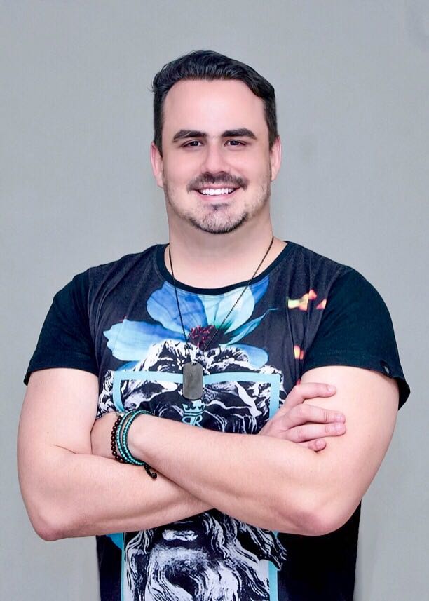 acontece jorge serrano em ritmo sertanejo praiano no acontece jorge serrano em ritmo sertanejo praiano no