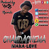 NEW:Download Maka love_chanda chema mp3 audio