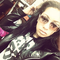 #BootyWerk:Diamond @VivalaDiamondd Twerking Compilation | BootymotionTV