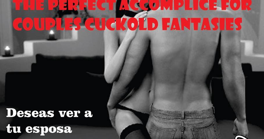 Foros experiencias swingers