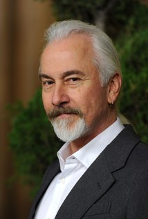 Rick Baker