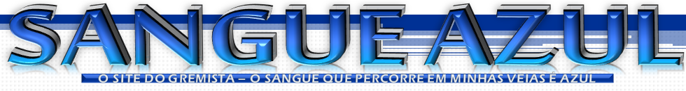 Sangue Azul