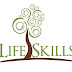 LIFE SKILL VS MATA PELAJARAN - SIMPLOGER14