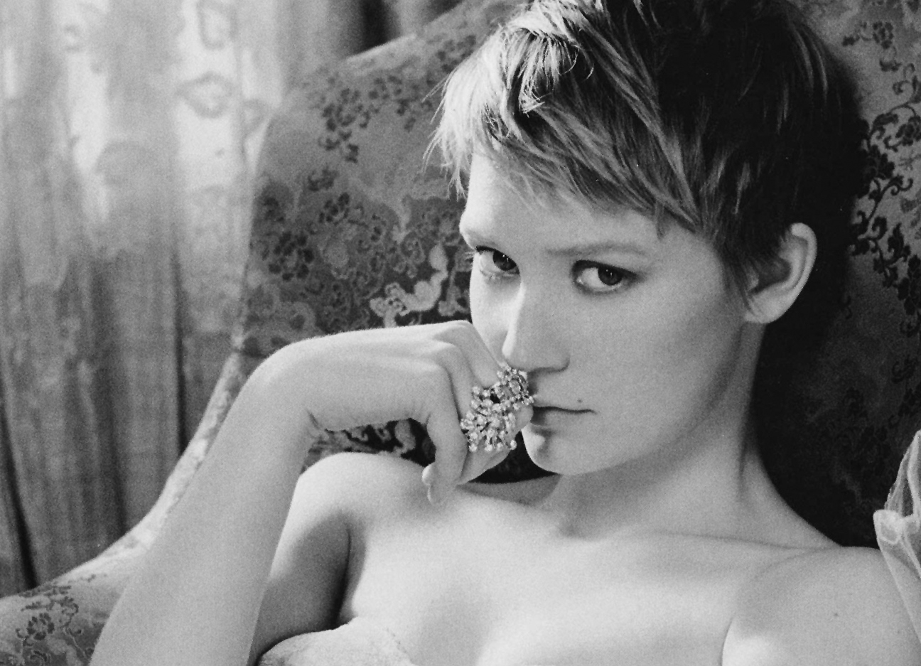 201004bazaaraus03.jpg (1296×937)