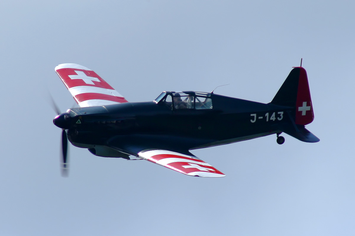 Eastwings Morane D3801 * Association Morane Charlie Fox * HBRCF