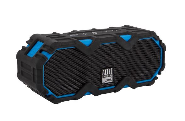 mini life jacket jolt pairing