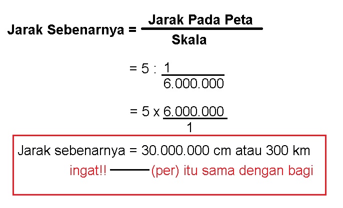 Rumus Skala Jarak Pada Peta Jarak Sebenarnya Kumpulan Peta Dan Denah Rumus Skala Jarak Pada Peta Jarak Sebenarnya Kumpulan Peta Dan Denah
