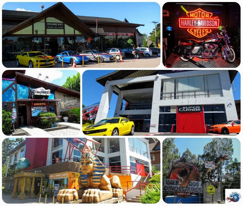 Rede Dreamland Gramado Rio Grande do Sul Rede Dreamland Gramado Rio Grande do Sul