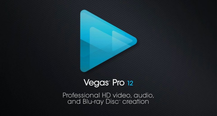 free safe downloads sony vegas pro 12 templates free safe downloads sony vegas pro 12 templates