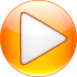 Zoom Player زوم بلير